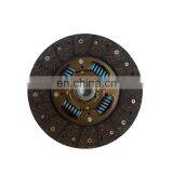 High Quality Clutch Disc With OEM 108600028