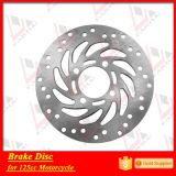 brake system for bajaj pulsar bicycle break parts motorcycle brake disc