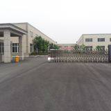 Jracking (China) Storage Systems company overview - view 1 thumbnail