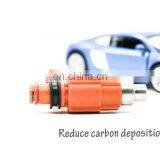 Car Parts Original INP-771 INP771 For Mitsubishi Eclipse Galant Sebring 3.0L Gasoline Car Fuel Injector System thumbnail-6