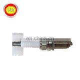 Engine Car Auto Parts Double Iridium Spark Plug FK20HR11 90919-01249 For Engines thumbnail-7