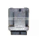 Engine Computer Board ECU HW ME227493 0281020092 for Bosch