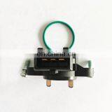 Throttle Position Sensor 35102-38610 Auto Spare Engine Parts TPS Sensor thumbnail-3