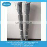Industrial Anti-static Powder Coating Dust Cartridge Filter thumbnail-5