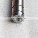 High Quality Of M11 ISM11 QSM11 Engine Parts Cam Follower Shaft 3417766 3028205 3895599 3895833 3417769 thumbnail-4