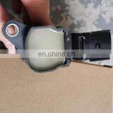 OEM 96983945 Cobalt Ignition Coil 2013-2015 1.2L L4 thumbnail-6