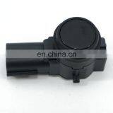 Ultrasonic Parking Sensor For Chrysler 1UT50DX8AA thumbnail-3