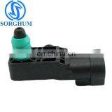 Высокопроизводительный датчик давления топлива 13502903 для Chevrolet