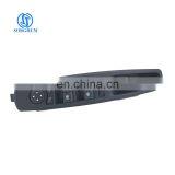 Auto Power Window Switch For Renault Megane Fluence 254000008R thumbnail-2