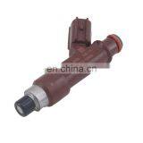 High Quality 32350-50060 Fuel Injector Nozzle thumbnail-1