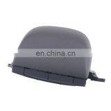 Auto Steering Wheel Control Button Switch For Buick Lucerne 06-11 15801543 thumbnail-3