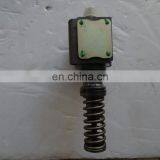Fuel Unit Pump Electronic Unit Pump NDB007a 30880525 thumbnail-3
