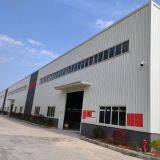 Hunan Jewelmoon Ceramics Co.,Ltd company overview - view 3 thumbnail