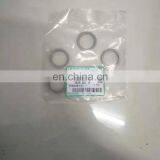 11025-1178 thumbnail-1