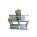 EN 50075 Figure 4 Plug Gauge thumbnail-1