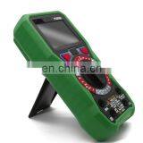 Auto-Ranging Digital Multimeter Home Measuring Tools With Backlight LCD Display thumbnail-2