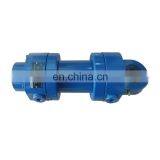Rexroth Oil Hydraulic Cylinders thumbnail-4
