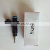 10 PCS FUEL INJECTOR for C HEVROLET CRUZE 2008-2011 OEM 55562599 9300X27828 thumbnail-5