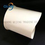 92%Alumina Ceramic Tube thumbnail-4
