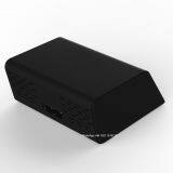 Desktop QC3.0 8 Ports Multi Usb Charger For Mobile Phone thumbnail-4