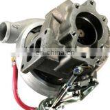 Turbocharger 3597501 51.09100-7598 64.09100-7598 HX40 HX40W-L8274P/H16VE8 thumbnail-3