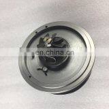 GTB1749VK Turbo Cartridge BK3Q-6K682-CB 787556-5017S 787556 Turbo CHRA for Ford Transit 2.2 En thumbnail-1