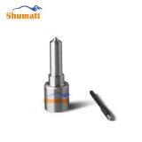 DENSO OEM New Nozzle G3S6 for Injector 295050-018#/052#/020#/046#/053# Engine 2KD-FTV, D-4D, Euro 4 thumbnail-4