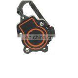 88996637 89059275 Car Aftermarket Transfer Case Motor Price for Chevrolet TRAILBLAZER 6.0L V8 2007 ISUZU Ascender 5.3L V8 05-06 thumbnail-2