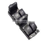 Aftermarket Custom Power Window Switch for VW Golf Jetta IV Passat B5 Bora Estate Seat Leon 1J4 959 857D thumbnail-2