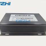 2:1 Optical Protection Switch