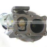 High Performance ! RHC6 Turbocharger 24100-2263A 24100-2264A Turbo Charger for Hino Engine YF21 of Wuxi thumbnail-5