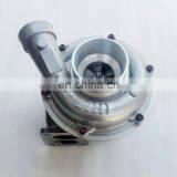 Engine 6HK1 RHG6 Turbo Charger EX300-7 114400-3900 8980025600 1144003900 Turbocharger for Hitachi Earth Moving thumbnail-4