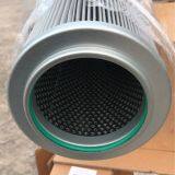 QQ图片20181113171056