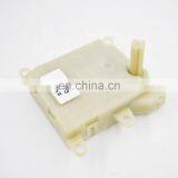 HVAC Heater Blend Door Actuator Fits For Ford Lincoln Mercury 604-213