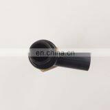 Fuel Injector Air Assist Control Solenoid Valve For Accord Civic 36281-RTA-003