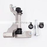 Transfer Case Shift Shifter Linkage For FORD F250 F6TZ-7210-C thumbnail-2