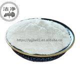 Gypsum Powder /plastering Powder for Gypsum Board thumbnail-1