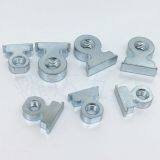 Right Angel Clinching Fastener RAS-440-9-6-ZI thumbnail-4