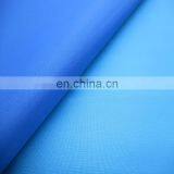 100% Polyester 210D Waterproof Oxford Fabric for Bag Lining thumbnail-5