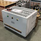 AC220V 1KW~10KW Variable Power Resistor Load