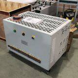 Resistive DC Load Bank Used for Battery Test thumbnail-1