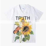 DiZNEW t Shirt Short Sleeve Digital Graphic Custom Printing Men's T-shirt thumbnail-3
