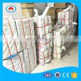 Original Racing Car Accessory Parts Engine Valves Toward for Nissann Patrol TB45 TB48 4.5L 4.8L 88-07 thumbnail-7