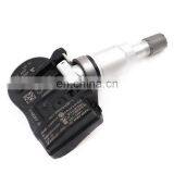 Tire Pressure Sensor For Nissan OEM 40700-3JA0B 40700-3JA0A thumbnail-1