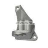 ENGINE SUPPORT BRACKET for V-W OEM 8D0 399 113AA 8D0399113AA thumbnail-1