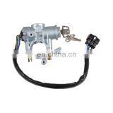 Ignition Switch Assy For MITSUBISHI L300 OEM MB022739 thumbnail-1