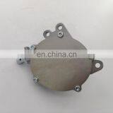 Vacuum Pump Assy For Toyota INN0VA HILUX 1GDFTV 2GDFTV GUN143 GUN125 GUN126 29300-0E010 29300-11020 thumbnail-4