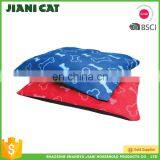 Eco-Friendly Feature Luxury Dog Bed Furniture thumbnail-5