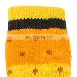 Cute Design High Quality Anti-slip Hotsale Protective Dog Socks thumbnail-6