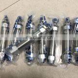 Made in China Pneumatic Cylinders DSAG-25-75-P-A 171845 Mini Cylinder thumbnail-5